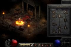 D2R_Tech_Alpha_013