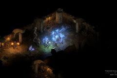 D2R_Tech_Alpha_016