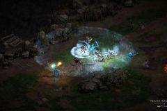 D2R_Tech_Alpha_018