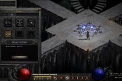 D2R_Tech_Alpha_019