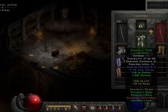 D2R_Tech_Alpha_020