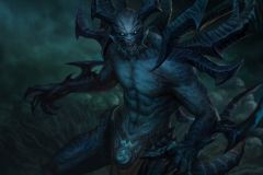 Silent-Monastery-Boss-Art