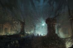 Silent-Monastery-Key-Art