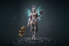 DIBeta_2021-Awakening-ResonanceFull_Resonance_Wizard-2