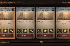 DIBeta_2021-Bounties_1-2