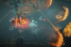 DIBeta_2021-Cycle-of-Strife_Challenge-of-the-Immortal-Fight_Shadow_1-2