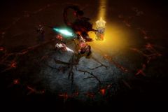 DIBeta_2021-Heliquary_Lassal-Boss-Fight8Player-Raid_1-2