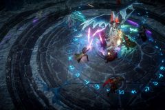 DIBeta_2021-Heliquary_Vivaath-Boss-Fight8Player-Raid_2-2