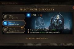 DIBeta_2021-Hell-Difficulty-Screen-2