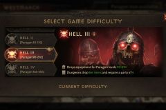 DIBeta_2021-Hell-Difficulty-Screen_2-2