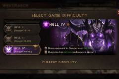 DIBeta_2021-Hell-Difficulty-Screen_3-2