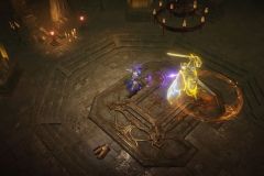 DIBeta_2021-Legacy-of-the-Horadrim_Combat-Gameplay_1-2