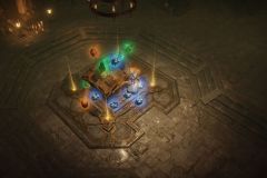 DIBeta_2021-Legacy-of-the-Horadrim_Completion-Reward_1-2