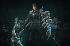 DIBeta_2021-Male-Necromancer-2