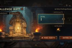 DIBeta_2021-Misc_Challenge-Rift_Rewards_1-2
