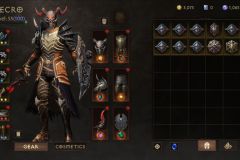 DIBeta_2021-Necromancer-Inventory