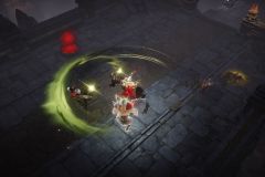 DIBeta_2021-Necromancer_PVP_Combat_Legendary-Gear_1-2