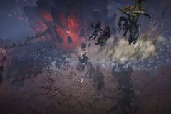 DIBeta_2021-PVE-Combat_Necromancer-2