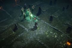 DIBeta_2021-PVE-Combat_Necromancer_2-2