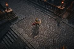 DIBeta_2021-Set-Items_FullSet-Equipped_Necromancer-2