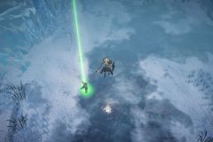 DIBeta_2021-Set-Items_Item_GreenLight-2