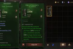 DIBeta_2021-Set-Items_Item_Inventory-2