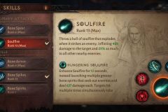 DIBeta_2021-Skill-Screen_Necromancer_1-2