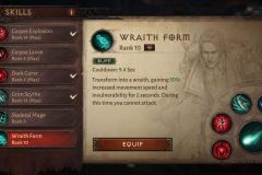 DIBeta_2021-Skill-Screen_Necromancer_2-2