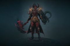 DIBeta_2021-_Awakening-ResonanceFull_Resonance_Necromancer-2