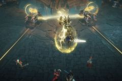 DIBeta_2021_Cycle-of-Strife_Challenge-of-the-Immortal_Immortal_1-2