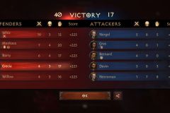 DIBeta_Battlegrounds_ResultScreen-2