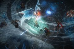 DIBeta_Helliquary_VitaathBossFight-2