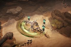 DIBeta_Necromancer_Gameplay_1-2