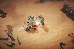 DIBeta_Necromancer_Gameplay_2-2