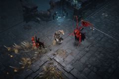 DIBeta_Necromancer_LegendaryGearPVPGameplay-2