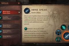 DIBeta_Necromancer_UltimateAbility_1-2