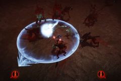 Diablo Immortal: Crucible of Justice - Screenshot