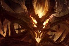 Skarn