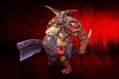 Butcher-Key-Art