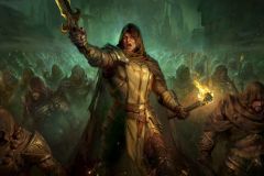 Champions-Revolt-Key-Art