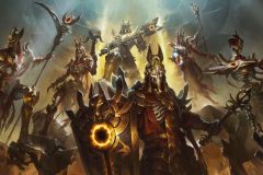Deathless-Destiny-Key-Art