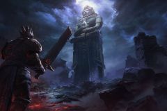 Shadow-War-Upgrade-Key-Art