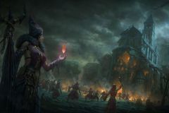 Tristram-Cathedral-Key-Art
