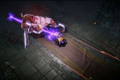 ButcherBoss-v2