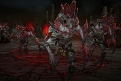 DepravedShamblers