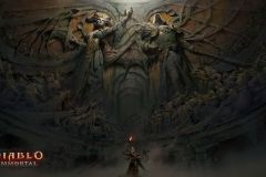 ART_DI_Creation_mural_Illustration_1