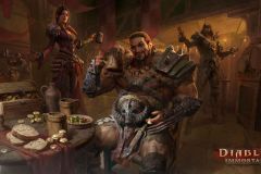 ART_DI_Creation_mural_Illustration_2