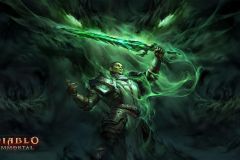 ART_DI_Creation_mural_Illustration_3