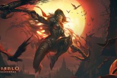 ART_DI_Creation_mural_Illustration_4