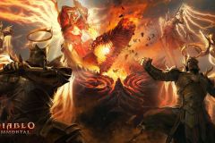 ART_DI_Creation_mural_Illustration_5